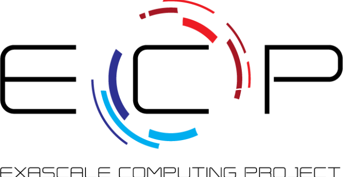PathForward: US Dept. of Energy Awards $258M in Research Contracts To Develop Exascale Supercomputer Technology