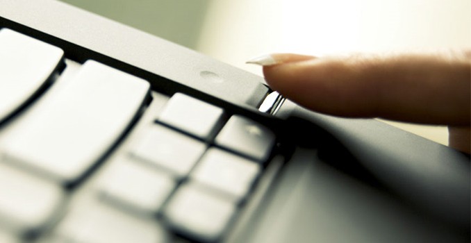Synaptics Discusses Fingerprint Security and the Need For End-to-End Encryption