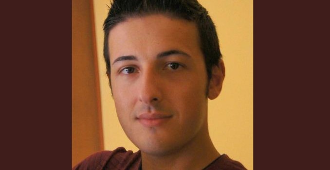 AnandTech Parent Company Employee Killed in Terrorist Attack