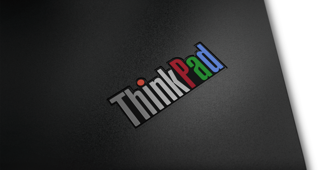 ThinkPad Anniversary Edition 25: Limited Edition ThinkPad Goes Retro