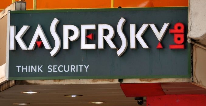 Evening Reading: Kaspersky Lab, Spying, & the Risks of Telemetry