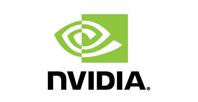 NVIDIA Releases 387.92 WHQL Game Ready Driver: Fast Sync for SLI