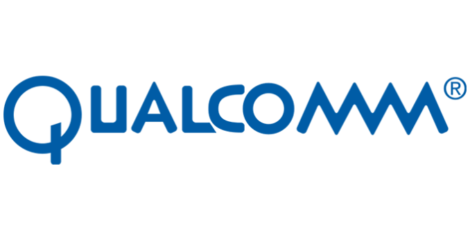 Taiwan Fines Qualcomm $773 Million for Antitrust Violations