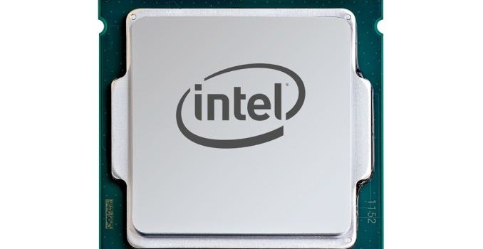 Intel to Remove Legacy BIOS Support from UEFI by 2020