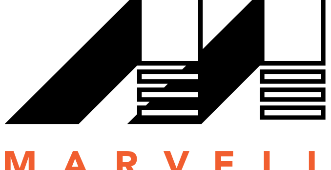 Marvell to Acquire Cavium for $5.5 Billion, Augmenting Marvell's CPU, Networking, & Security Assets