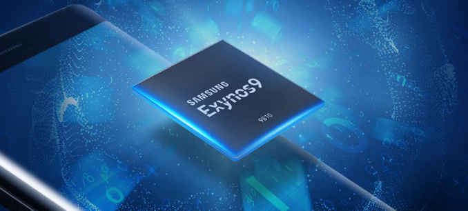 The Samsung Exynos M3 - 6-wide Decode With 50%+ IPC Increase