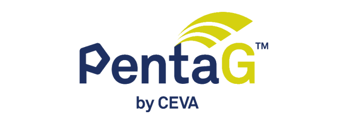 CEVA Announces PentaG 5G NR Modem IP Platform