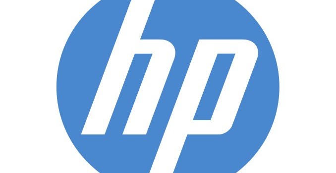 HP Expands DaaS Offerings: Apple Devices, HP VR Solutions, and Tech Café Market