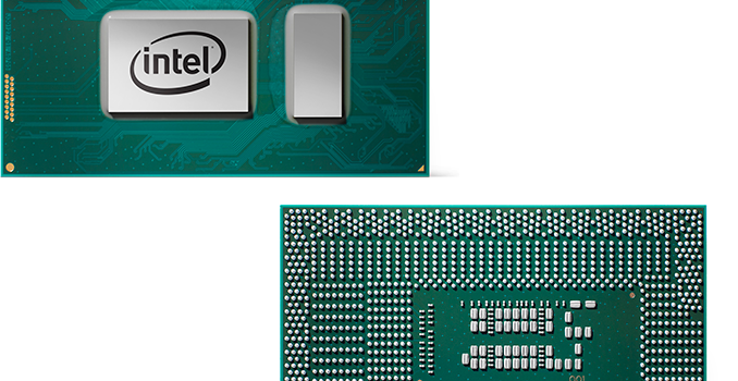 Intel Adds Mobile Core i3-8130U to Lineup: Increased Cache and Turbo