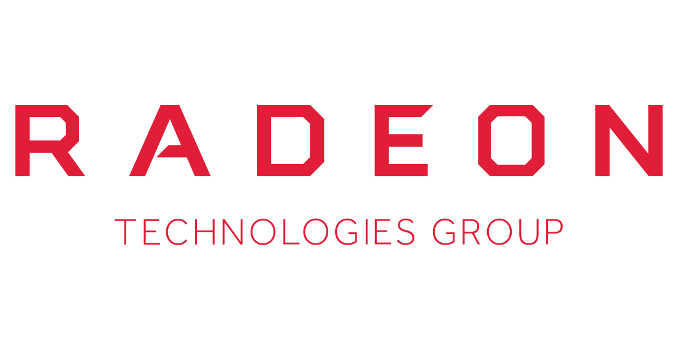 AMD Releases Radeon Software Adrenalin Edition 18.2.3