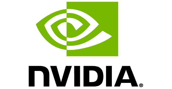 NVIDIA Releases 397.31 WHQL Drivers: Vulkan 1.1 Support, NVIDIA RTX, And More
