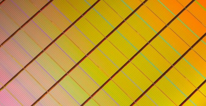 Micron Abandons 3D XPoint Memory Technology