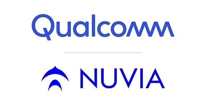 Qualcomm Completes Acquisition of NUVIA: Immediate focus on Laptops