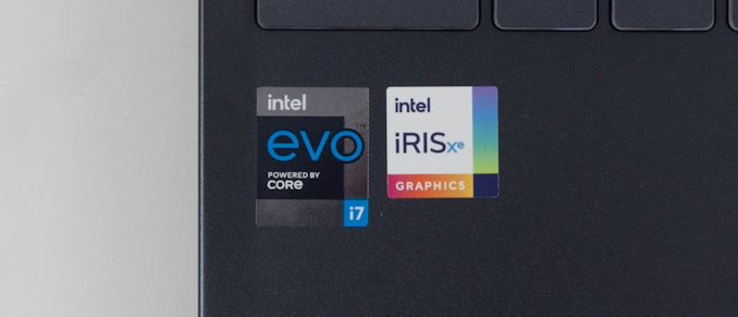 Intel Confirms Tiger Lake-U Refresh Later in 2021