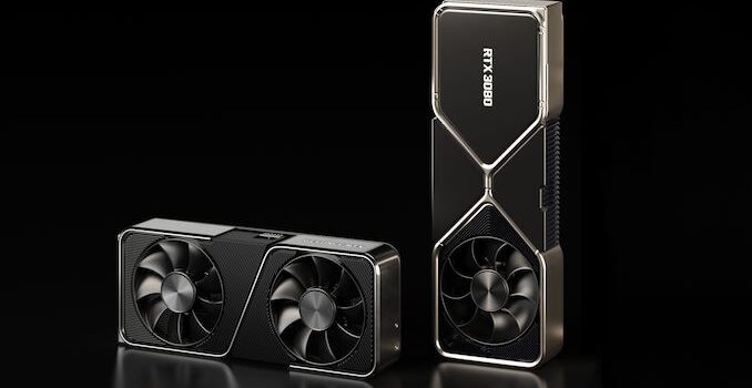 NVIDIA To Extend Ethereum Throttle to GeForce RTX 3080, 3070, & 3060 Ti “LHR” Cards