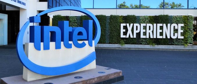 Intel EMEA To Partners: Not Invulnerable to Substrate Shortages through 2021