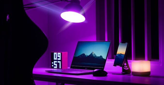 Sponsored Post: How COVID-19 Has Created a Hyper-Visual Future