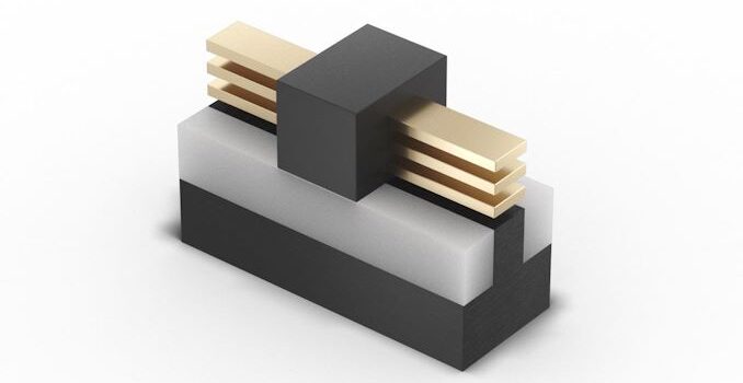 Intel’s First High-Profile IFS Fab Customer: Qualcomm Jumps on Board For 20A Process