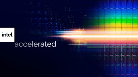 Intel Accelerated Webcast on July 26th: Update on Process Technology and Roadmaps
