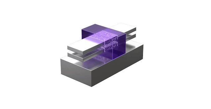Samsung Foundry: 2nm Silicon in 2025