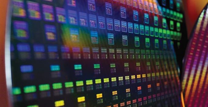 TSMC Roadmap Update: 3nm in Q1 2023, 3nm Enhanced in 2024, 2nm in 2025