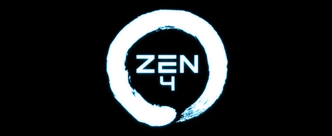 AMD Gives Details on EPYC Zen4: Genoa and Bergamo, up to 96 and 128 Cores