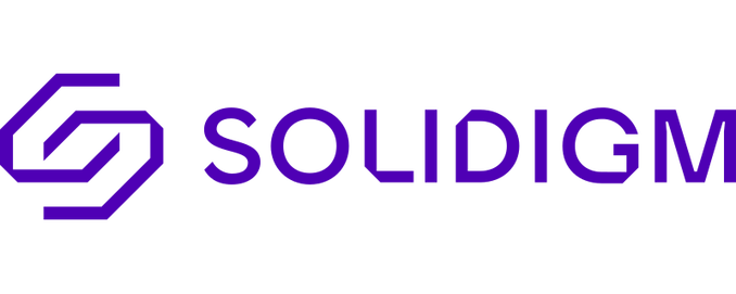 Intel Sells SSD Business to SK hynix as new Subsidiary Solidigm