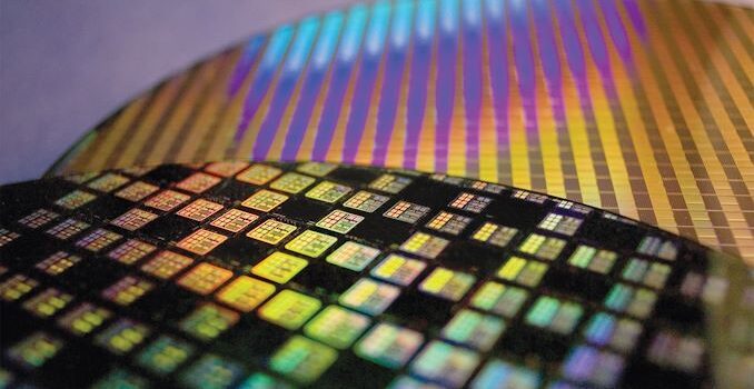 TSMC Roadmap Update: N3E in 2024, N2 in 2026, Major Changes Incoming