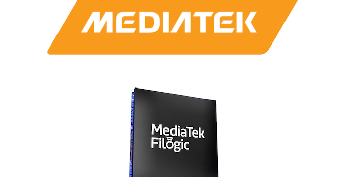 Computex 2022: MediaTek Announces Wi-Fi 7 Access Point and Client Platforms