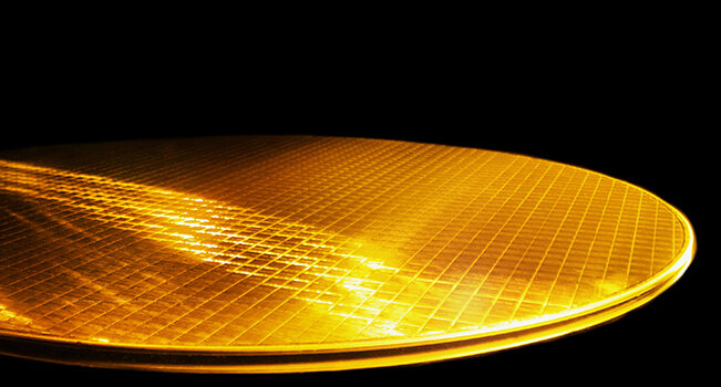 Micron’s 232 Layer NAND Now Shipping: 1Tbit, 6-Plane Dies With 50% More I/O Bandwidth