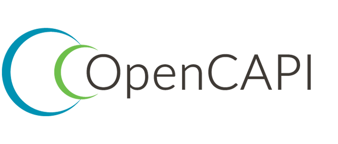 OpenCAPI to Fold into CXL - CXL Set to Become Dominant CPU Interconnect Standard