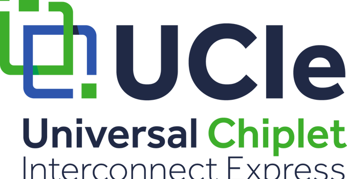 UCIe Consortium Incorporates, Adds NVIDIA and Alibaba As Members