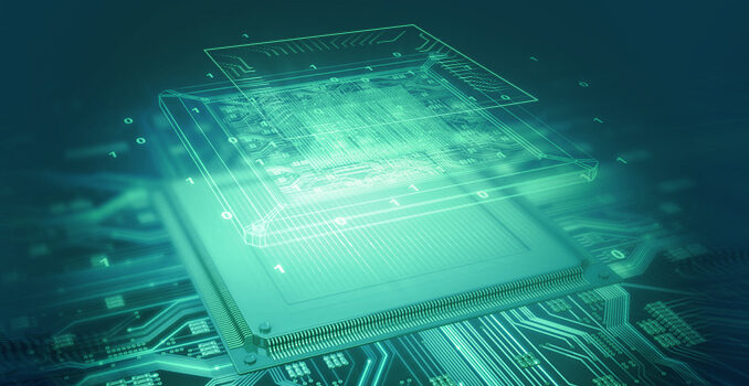 Samsung Foundry Outlines Roadmap Through 2027: 1.4 nm Node, 3x More Capacity