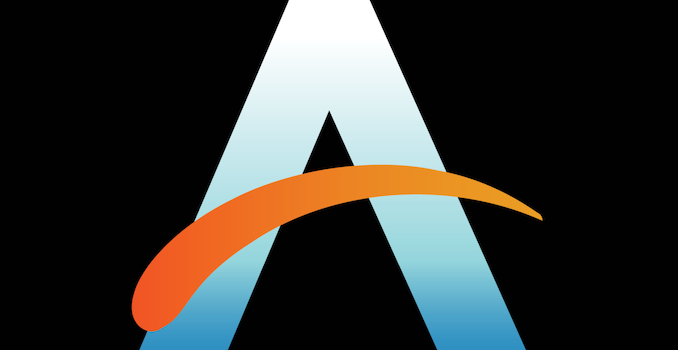Site News: December 1st Outage
