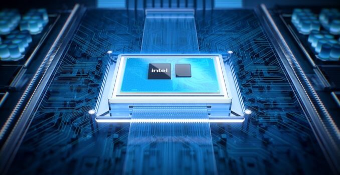 Intel Announces Gracemont-based N-Series Processors For Entry-Level Mobile and Desktop Systems
