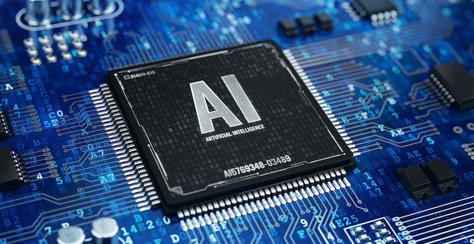 Synopsys Intros AI-Powered EDA Suite to Accelerate Chip Design and Cut Costs