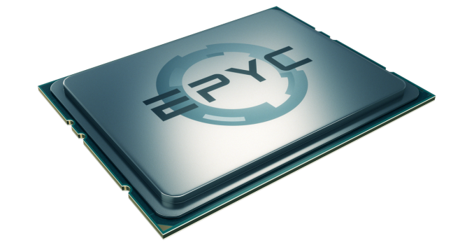 AMD openSIL Planned to Replace AGESA Firmware in Client and Server in 2026