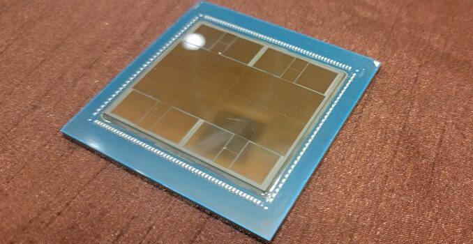 AMD To Host AI and Data Center Event on June 13th - MI300 Details Inbound?