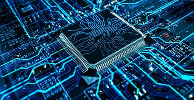 Cadence Buys Memory and SerDes PHY Assets from Rambus
