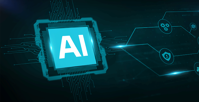 Synopsys Surpasses $500M/Year in AI Chip Revenue, Expects Further Rapid Growth