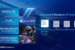 Intel High-NA Lithography Update: Dev Work On Intel 18A, Production On Future Node