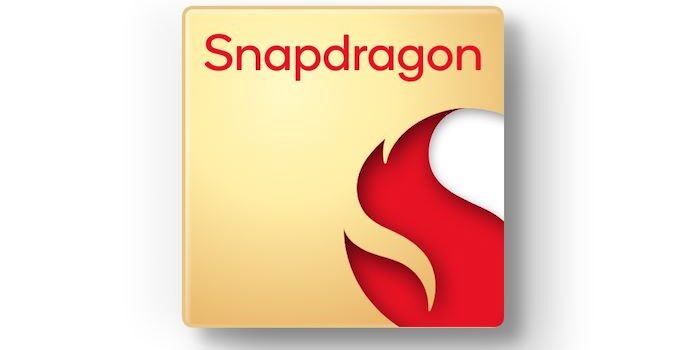 Qualcomm Extends Deal To Supply 5G Modems for Apple Through 2026