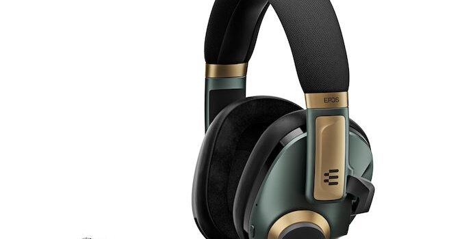 Epos Winds Down Former Sennheiser Gaming Headphone Business