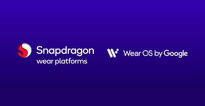 Qualcomm Swaps Out Arm for RISC-V for Next-Gen Google Wear OS Devices