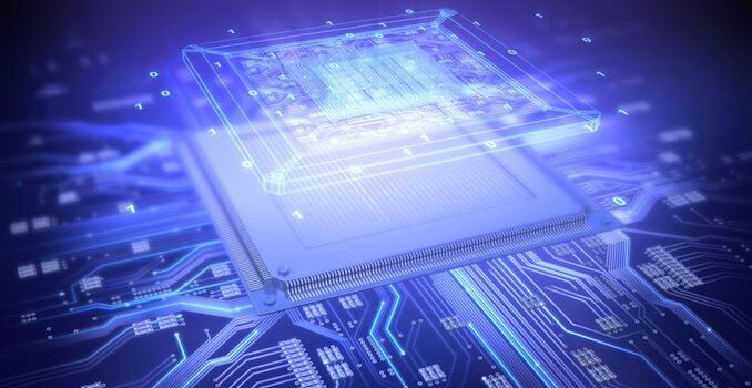 Report: AMD and NVIDIA Set to Offer Arm-Based Processors for PCs