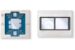 Amazon Unveils Graviton4: A 96-Core ARM CPU with 536.7 GBps Memory Bandwidth