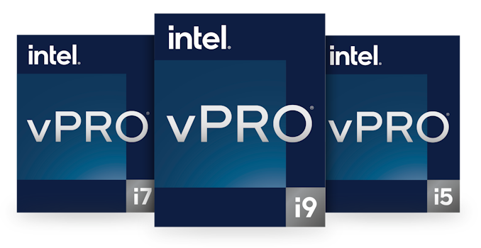 Intel Brings vPro to 14th Gen Desktop and Core Ultra Mobile Platforms for Enterprise