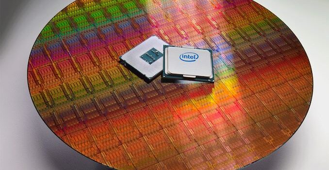 Report: China to Pivot from AMD & Intel CPUs To Domestic Chips in Government PCs