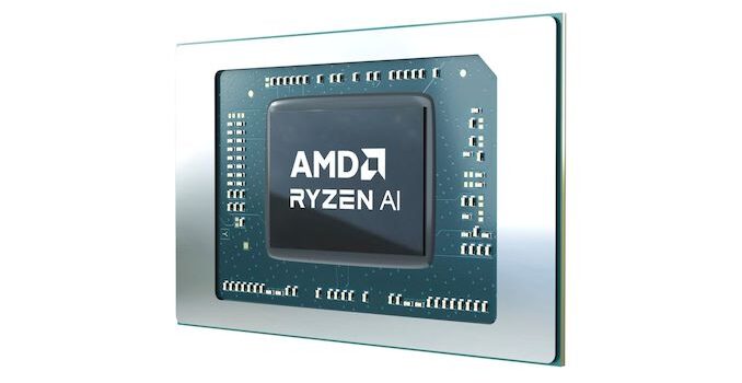 Upcoming AMD Ryzen AI 9 HX 170 Processor Leaked By ASUS?